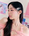 zuhazana Altpins Profile Picture