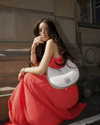 zoeliss Altpins Profile Picture