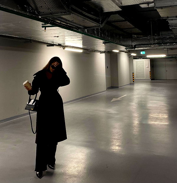 veroni22ka instagram image archive image