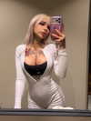 vampira_swami Altpins Profile Picture