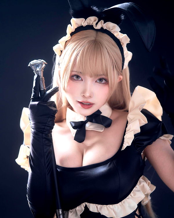 sithle011 instagram image archive image