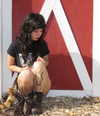 crocodile.notes Altpins Profile Picture