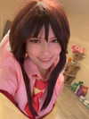 fatalevie Altpins Profile Picture