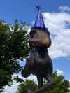tatumchurch Altpins Profile Picture