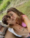 gabimfmoura Altpins Profile Picture