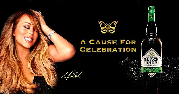 mariahcarey instagram image archive image