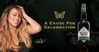 mariahcarey Altpins Profile Picture