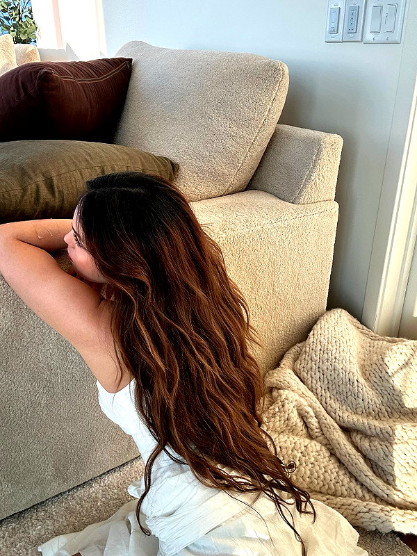 valkyrae instagram image archive image