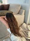 valkyrae Altpins Profile Picture