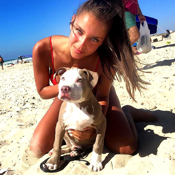 neta_alchimister instagram image archive image