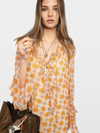 kafelnikova_a Altpins Profile Picture