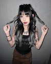 nixqq.425_ Altpins Profile Picture