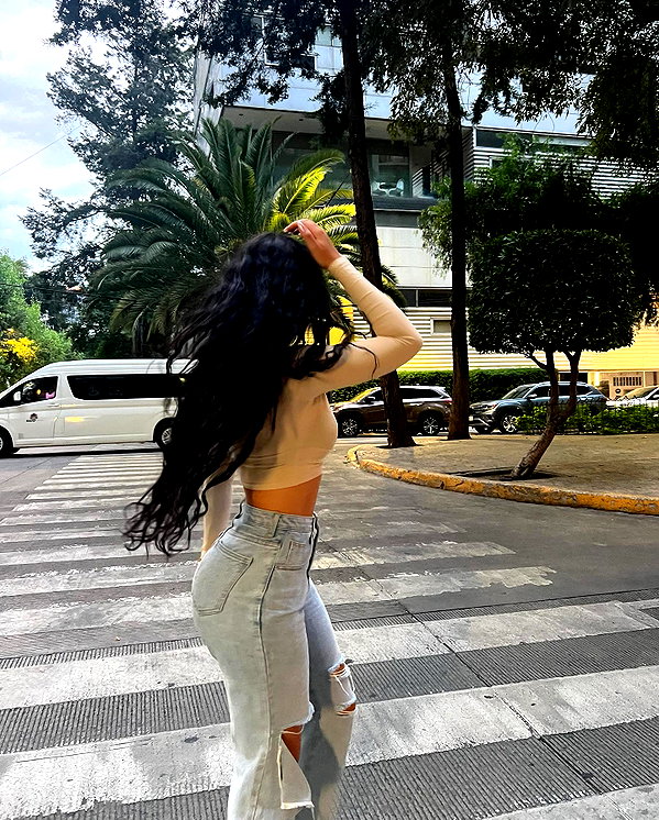 vanessa.rhd instagram image archive image