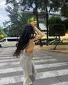 vanessa.rhd Altpins Profile Picture