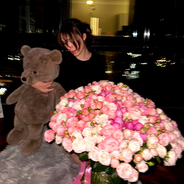 tayavii instagram image archive image