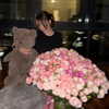 tayavii Altpins Profile Picture
