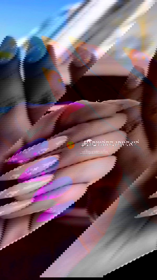 larin_manor1 larin_manor1 archive image