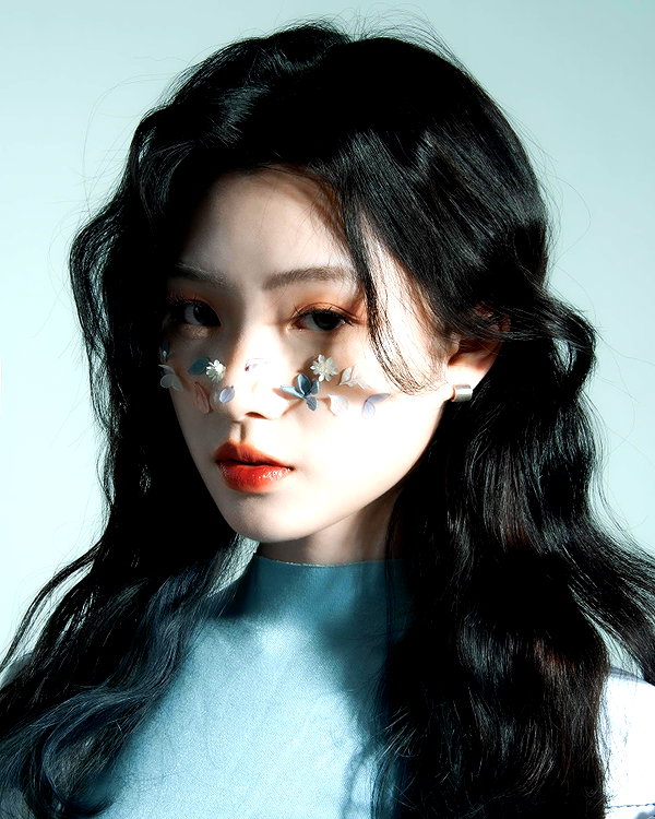 jiw_____n instagram image archive image