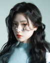 jiw_____n Altpins Profile Picture