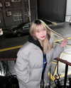 ku._03 Altpins Profile Picture