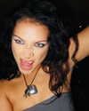 georgialeetwinn Altpins Profile Picture