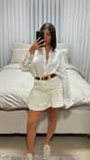 lian_sabag8 Altpins Profile Picture
