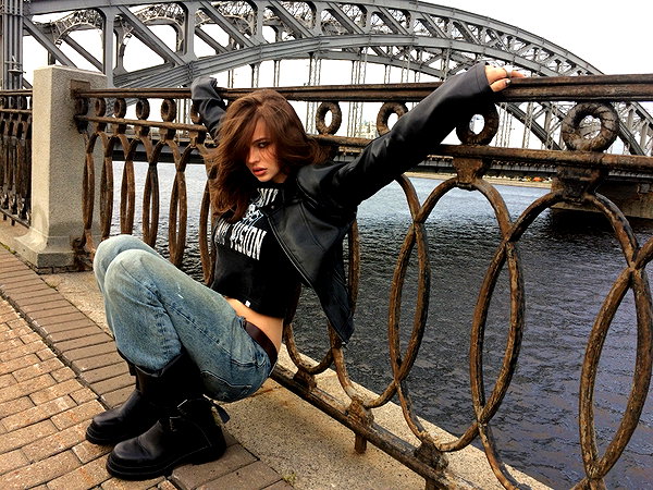 gritsa.k instagram image archive image
