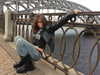 gritsa.k Altpins Profile Picture