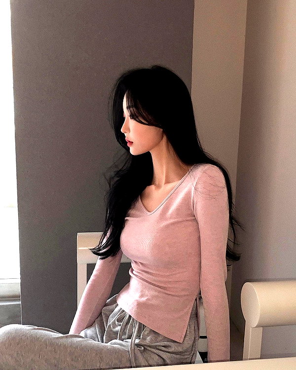 daxbin instagram image archive image