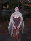 lyhythuedoxinh Altpins Profile Picture