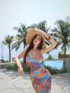 lyhythuedoxinh Altpins Profile Picture