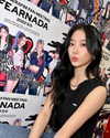 zuhazana Altpins Profile Picture