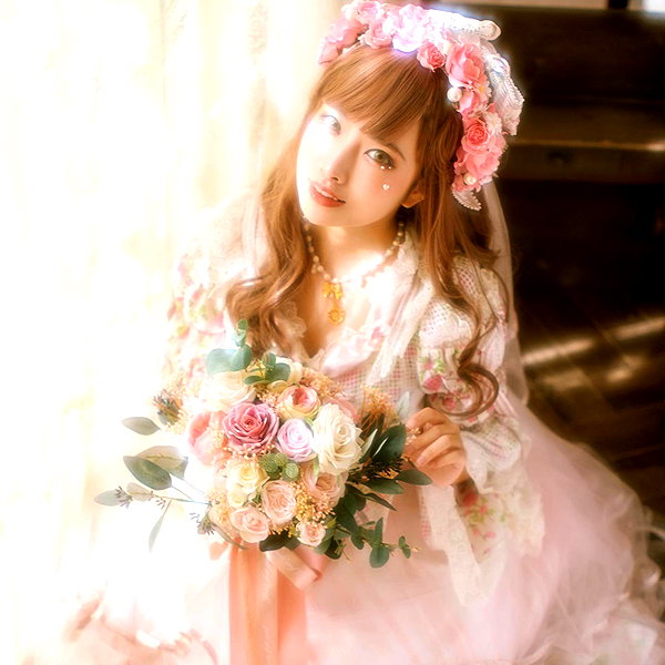 erokochiba instagram image archive image