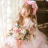 erokochiba Altpins Profile Picture