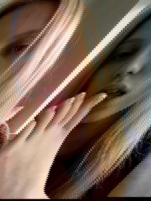 sofykil sofykil archive image