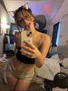 _kinzxy Altpins Profile Picture