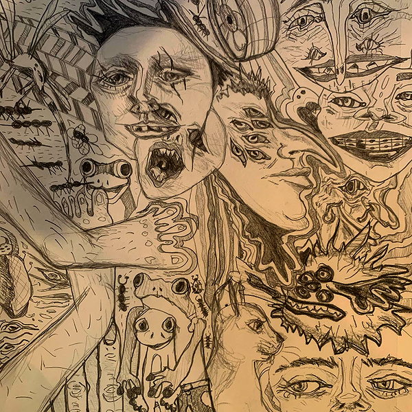 wormsheriff instagram image archive image