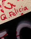 the.q.felicia Altpins Profile Picture