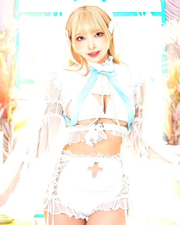 sithle011 instagram image archive image