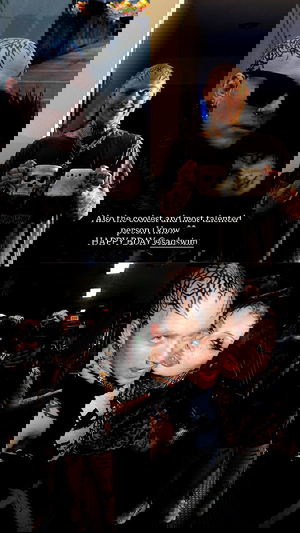 nikkibitez nikkibitez archive image