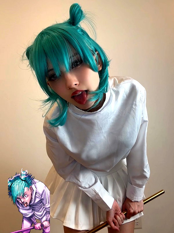 jillynozomi instagram image archive image