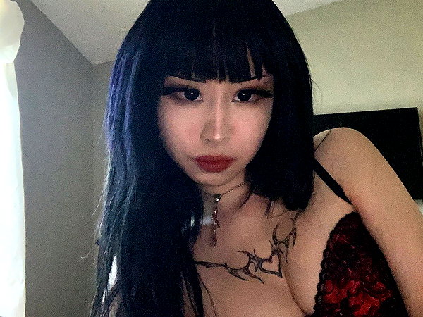gargoyol instagram image archive image