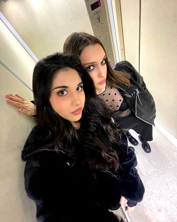 owlydiaa instagram image archive image
