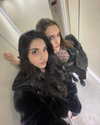 owlydiaa Altpins Profile Picture