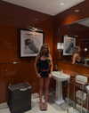 payton.r Altpins Profile Picture