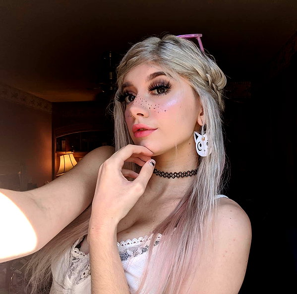 jennajinxy instagram image archive image