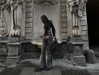 ayguldavlletova Altpins Profile Picture