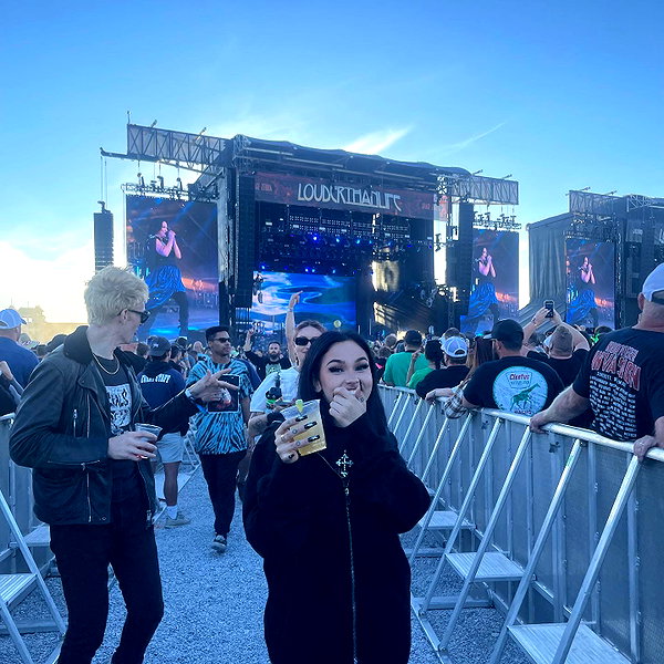maggielindemann instagram image archive image