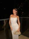 daniella_zeldis Altpins Profile Picture
