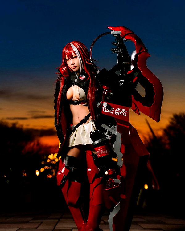 nanasemeron instagram image archive image